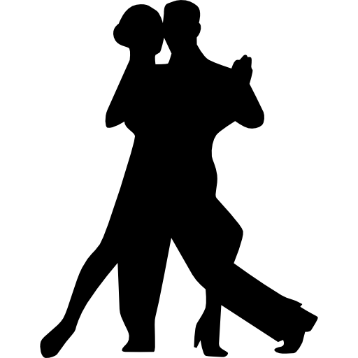 logo danse evolutif