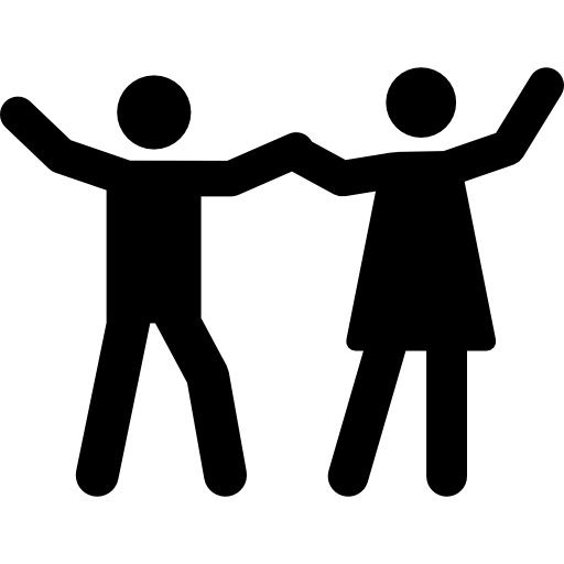 logo danse technique