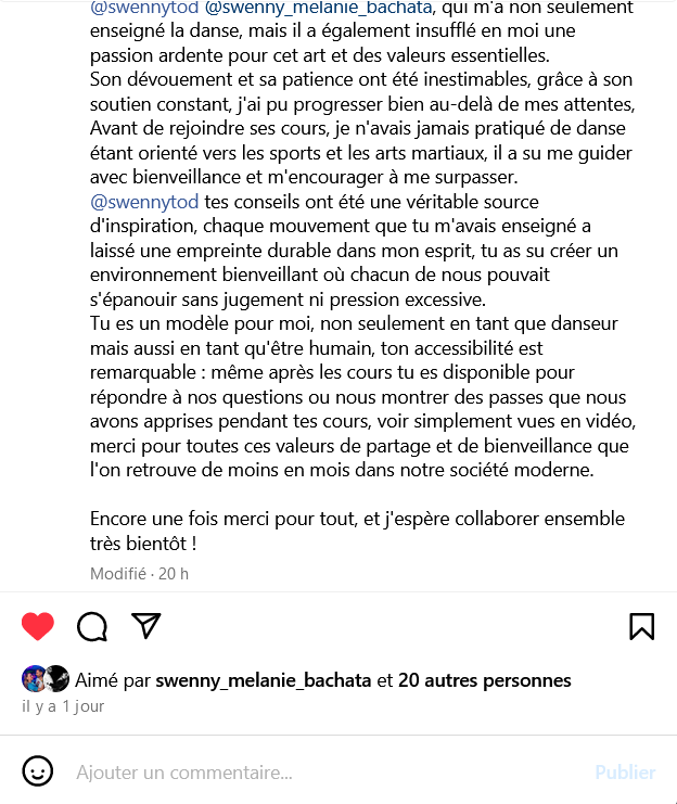 text faycal deuxieme partie